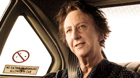 Watch Lilian's Story | Netflix