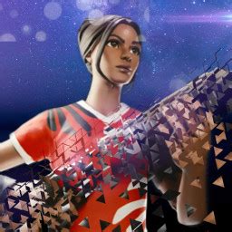 Fortnite 50 awesome wallpapers backgrounds. 1000+ Awesome tryhard Images on PicsArt