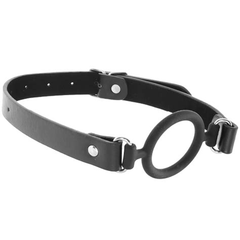5 best ring gags reviews [buyer guide] daily sex toys