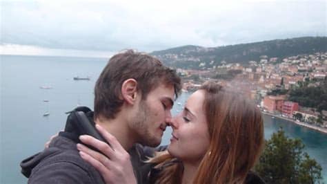See more ideas about tennis, tennis players female, tennis players. Time Of The Sports: Alize Cornet With Her BoyFriend Nys ...