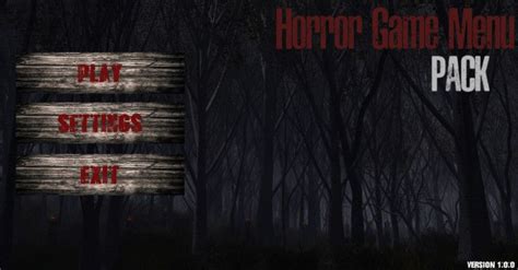 Pin By Konrad Jastrzebski On Mysteryhouseui In 2021 Horror Game