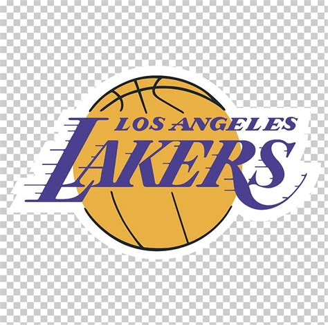 We have 14 free lakers vector logos, logo templates and icons. 2017-18 Los Angeles Lakers Season NBA New York Knicks Logo ...