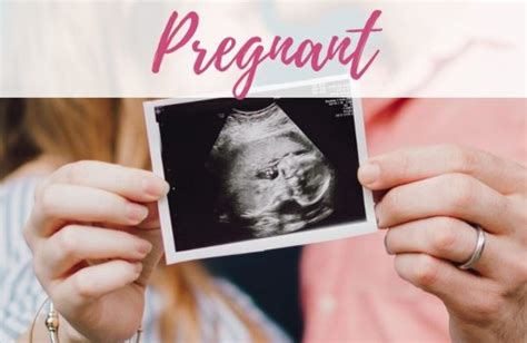 What To Expect From Your First Pregnancy Appointment Themomcorner
