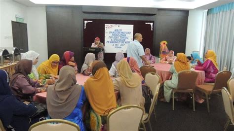 Jadual kuala terengganu doa islam, subuh, tengah hari, petang, maghribi dan makan malam. Regency Waterfront Kuala Terengganu | VMO