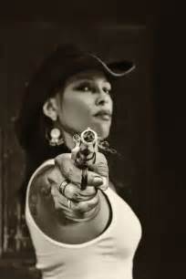 alf tx guns girl guns country girls