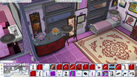 Dildos And Animations Oh My The Sims 4 Technical Support Loverslab