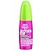 Bed Head By Tigi Straighten Out Straightening Cream For Frizzy Hair