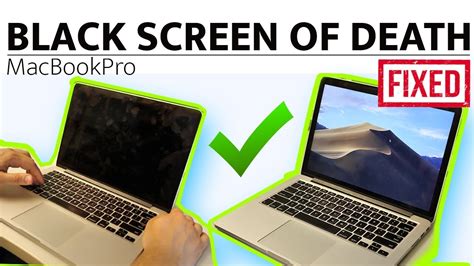 We did not find results for: MacBook Pro Black Screen of Death - Fixed 2019 (Working ...