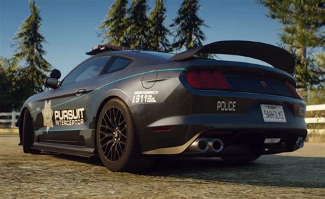 Nopixel Pursuit Cars Police Fivem Mods Esx Scripts
