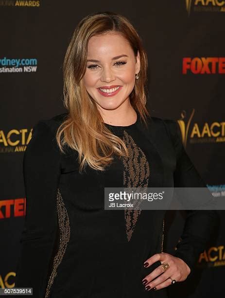 5th Aacta International Awards Ceremony Photos And Premium High Res