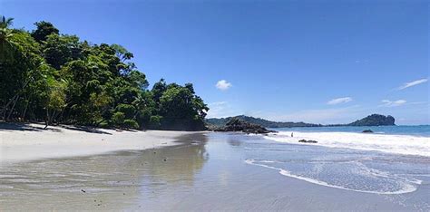 Top 10 Tropical Nude Beaches Worth The Airfare