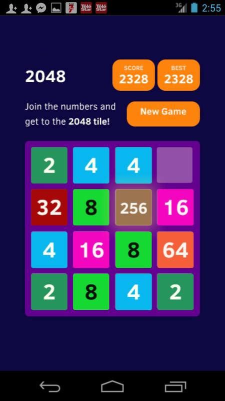 Cool Math Games 2048 Driverlayer Search Engine