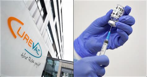 Several doses are available for use during the dose titration phase. Vaccini, accelerazione per il tedesco CureVac. Lo studio ...
