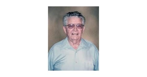 Kenneth Scott Obituary 1930 2020 Legacy Remembers
