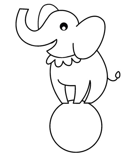 Coloring Pages For Nursery Class Coloring Walls