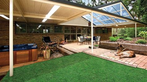 Fibreglass Clear Panels Roof Sydney North Shore Roofing Supplies And