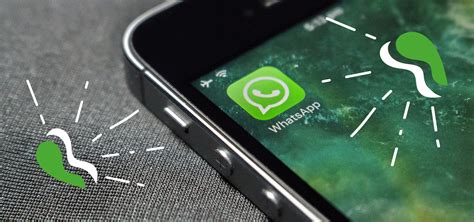 Whatsapp Pay Rolling Out In Brazil Publers Blog