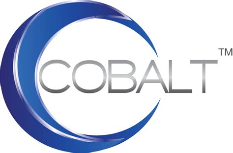 Artboard 3graphic Cobalt Settlements