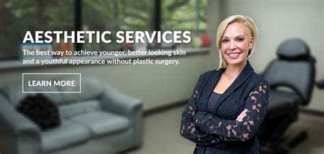 Ageless Image Aesthetic Services Now In Berkley Mi Medical Spa