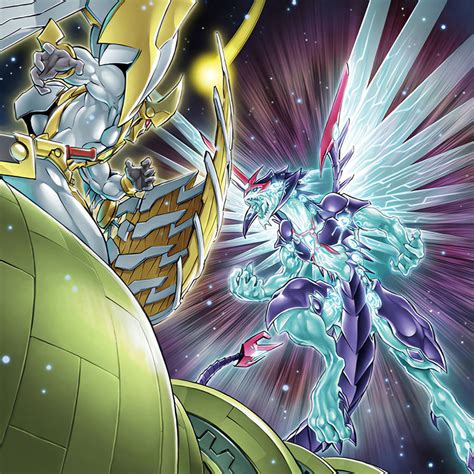 Yu Gi Oh Zexal Image By Konami 3840028 Zerochan Anime Image Board