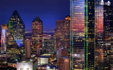 Free Download Houston Skyline Backgrounds Pixelstalknet
