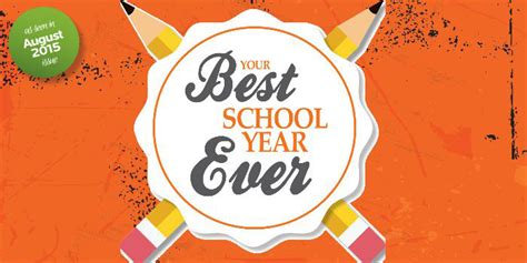 Best School Year Ever Clipart 20 Free Cliparts Download Images On