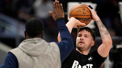 Suns Fan Talks Luka Doncic Having Him Ejected