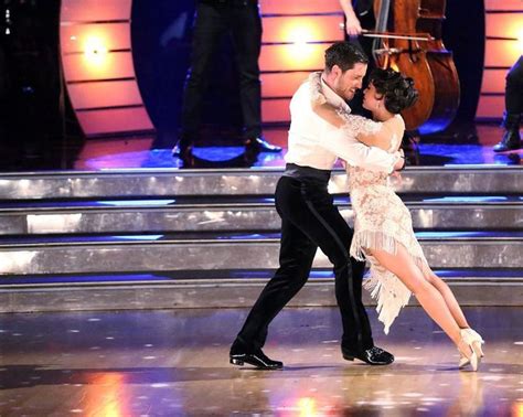 Janel And Val Semi Finals Dancing With The Stars Photo 37828175 Fanpop
