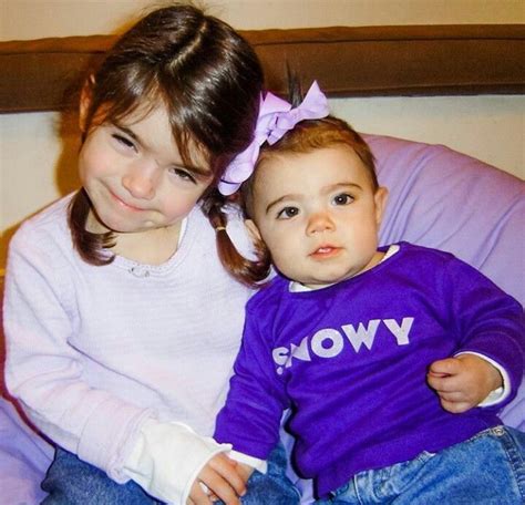 Check spelling or type a new query. Pin by charli d'amelio on Baby Charli D'Amelio in 2020 ...