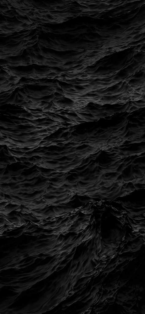 Black Wallpaper 4k Free Download 4k Black Wallpaper Posted By Samantha Tremblay 1920x1080 For