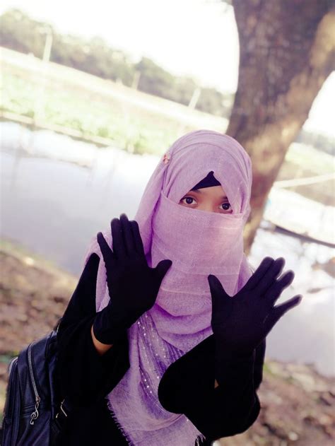pin by ahmed alalah on niqab beauty muslim girls photos muslim beauty cute girl pic