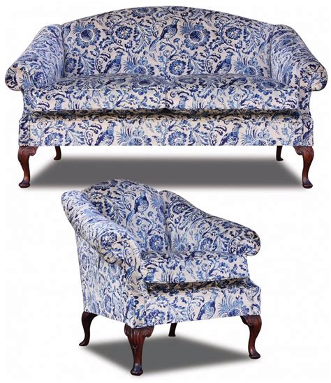 Print Fabric Sofas Ideas On Foter