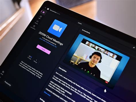 New Microsoft Store Rolling Out To Windows 10 Bringing More Apps And A