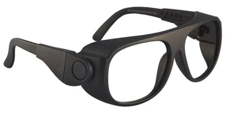 axis prescription x ray radiation leaded eyewear safety glasses x ray leaded radiation laser