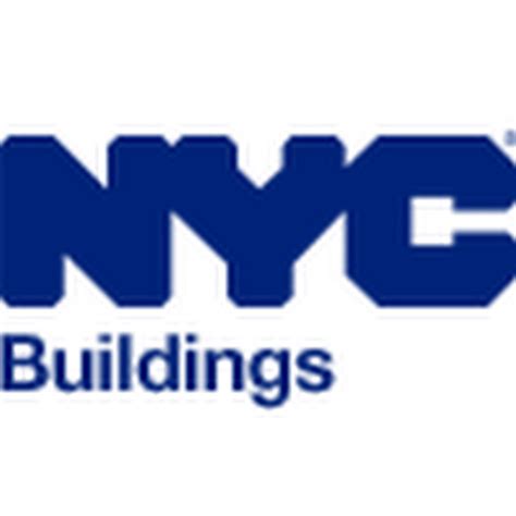 Nyc Department Of Buildings Youtube