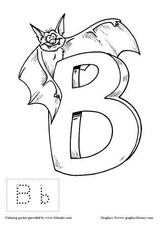 Arabic alphabet coloring pages coloring book letter coloring. Snapshot image of one page from the Preschool Alphabet ...