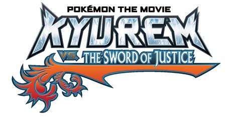 It premiered in japanese theaters on july 14, 2012. Beyond to Release Pokemon: Kyurem vs The Sword of Justice ...