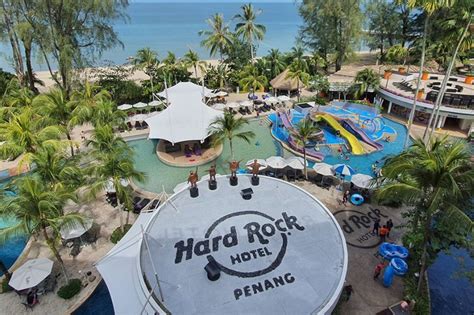 Check out our amazing selection of hotels to match your budget & save with our price match guarantee. Women who lead at Hard Rock Hotel Penang