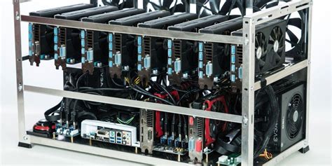 You can use phoenixminer to mine other coins based on the ethash algorithm (ethereum classic, moac, etc.) the developers require a 0.65% of the fee for each miner. What You Need to Create an Ethereum Mining Rig - decdeg