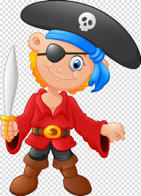 Cartoon Pirates Clipart 10 Free Cliparts Download Images On