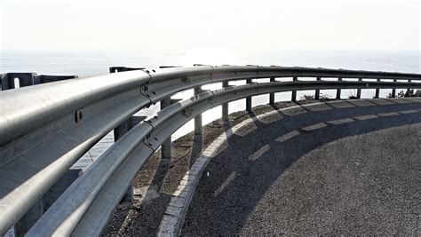 Guardrails And Paradoxes The Dynamic Mindset Behind Successful Social