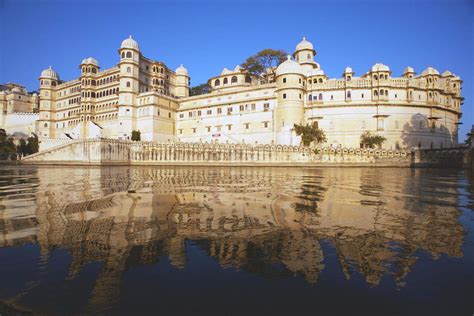 Best Things to Do in Udaipur