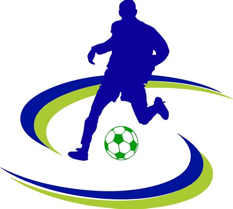 Deportes Vera Logo Download Logo Icon Png Svg Images And Photos Finder