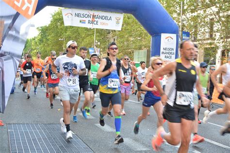 Dsc0123 Agrupación Deportiva Marathon Flickr