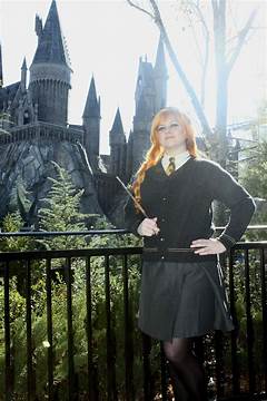 Harry Potter Loves Susan Bones Fanfiction