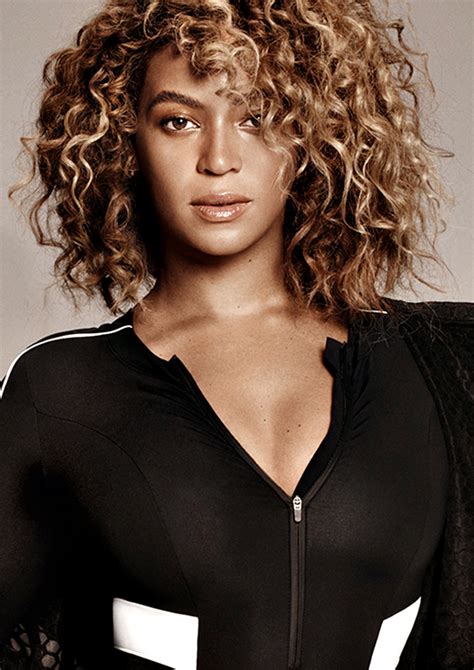 Beyoncé Beyonce Curly Hair Curly Hair Styles Beyonce Hair