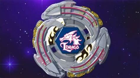 Below are 42 working coupons for beyblade ace dragon qr code from reliable websites that we have updated for users to get maximum savings. Lightning L-Drago - Beyblade Métal Fusion