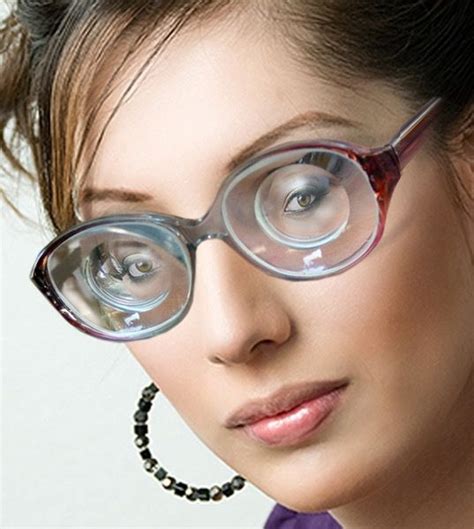 Pin By Randal Tucker On Thick Myopic Glasses Vintage Glasses