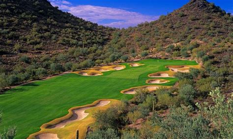 Top 3 Phoenix Golf Courses In 2022 Blog Hồng