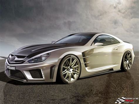 2014 Top 5 Luxury Sports Car And Rare In The World Mycarzilla